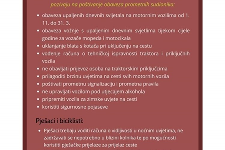 Slika /PU_BP/Prevencija2019/letak-PGP Vrp.suradnja s Općinama.jpg
